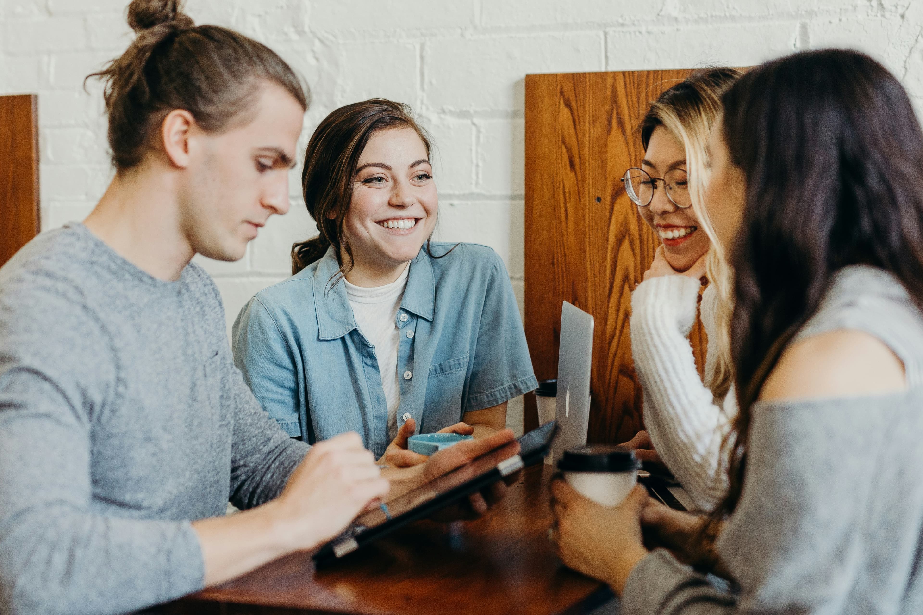 Visa étudiant
